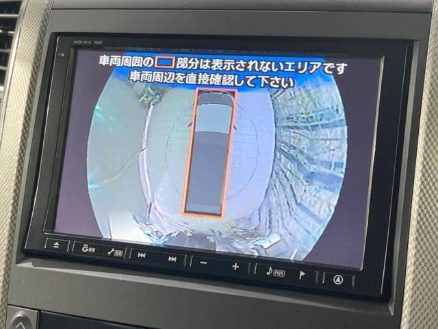 Toyota VELLFIRE 2012-04 9997-4