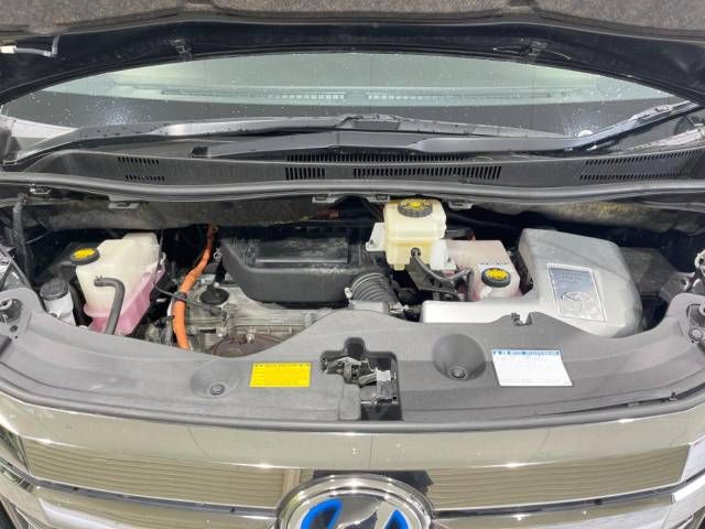 Toyota VELLFIRE 2012-04 9997-19