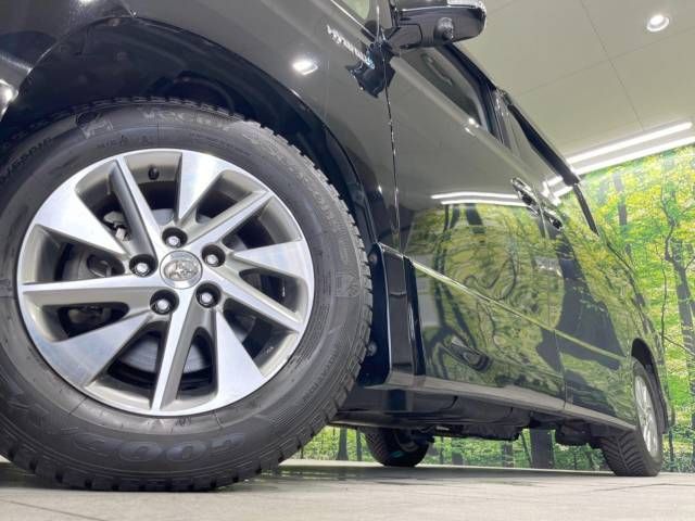 Toyota VELLFIRE 2012-04 9997-14
