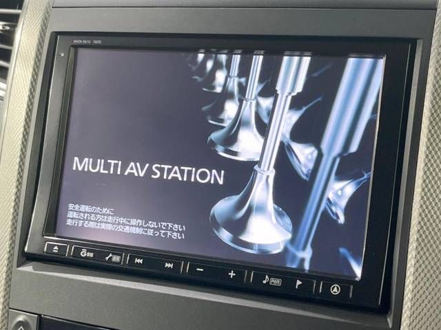 Toyota VELLFIRE 2012-04 9997-3