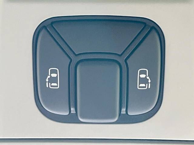 Toyota VELLFIRE 2012-04 9997-2