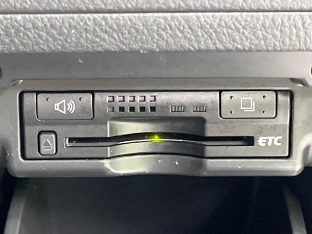 Toyota VELLFIRE 2012-04 9997-5