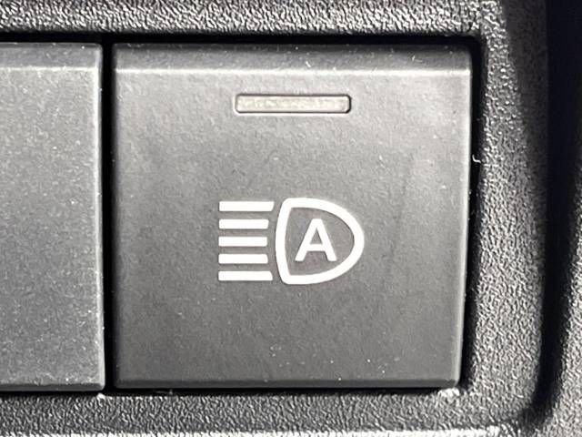 Toyota YARIS 2022-03 196225-7