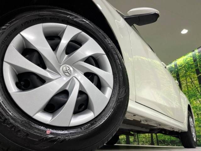 Toyota YARIS 2022-03 196225-13