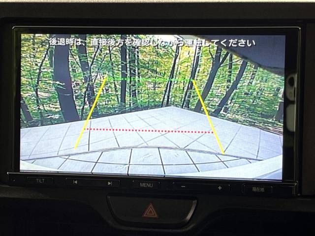 Toyota YARIS 2022-03 196225-5