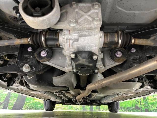 Toyota YARIS 2022-03 196225-19