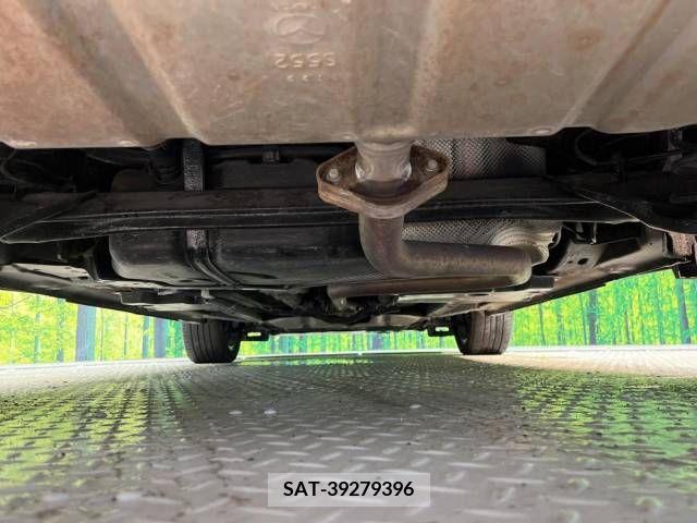 Mazda CX-3 2017-09 351220-19