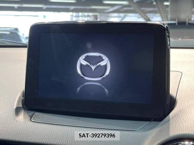 Mazda CX-3 2017-09 351220-2