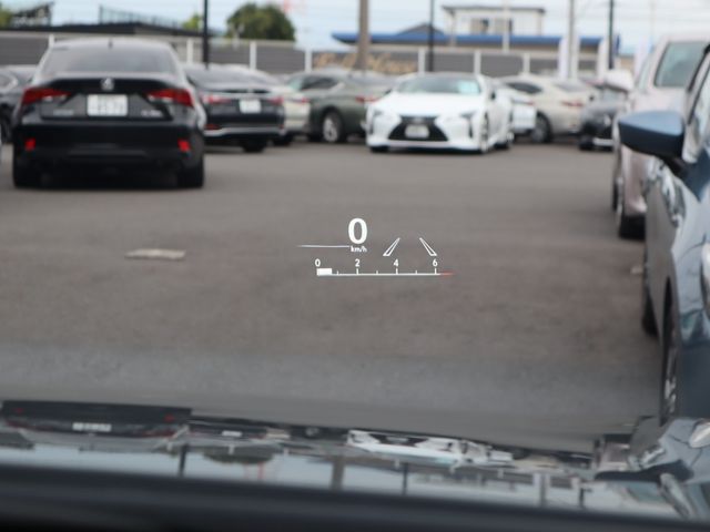 Lexus NX 2020-12 16128-17
