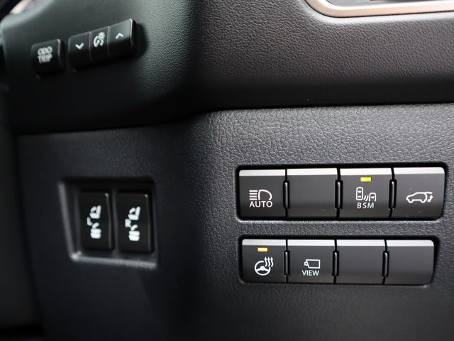 Lexus NX 2020-12 16128-19