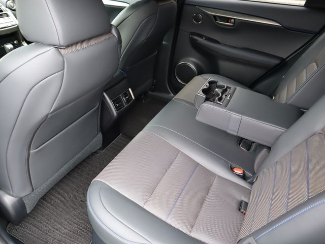 Lexus NX 2020-12 16128-11