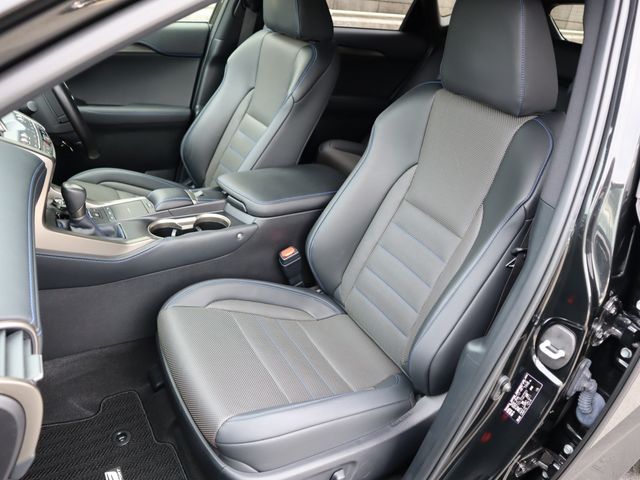 Lexus NX 2020-12 16128-9