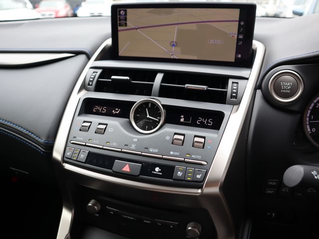 Lexus NX 2020-12 16128-13