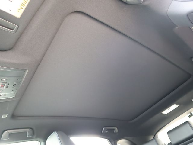 Lexus NX 2020-12 16128-21