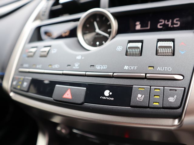 Lexus NX 2020-12 16128-15