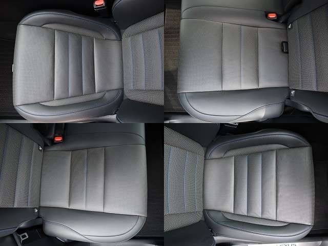 Lexus NX 2020-12 16128-25