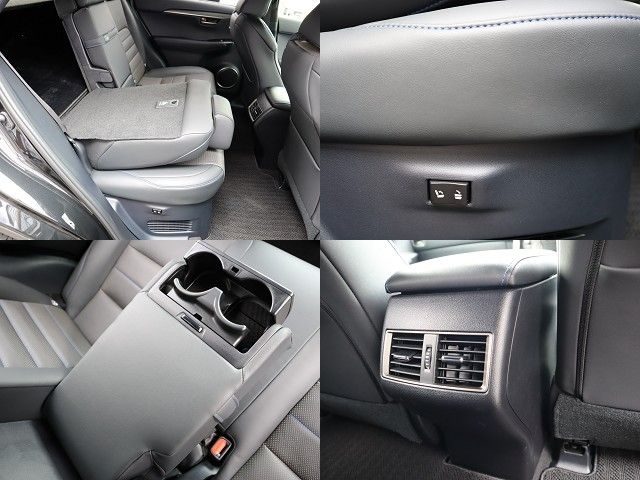 Lexus NX 2020-12 16128-23