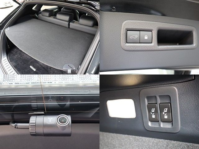 Lexus NX 2020-12 16128-24