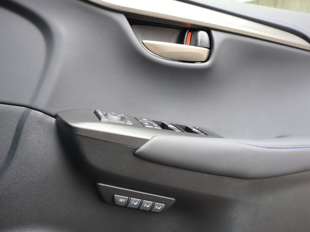 Lexus NX 2020-12 16128-18