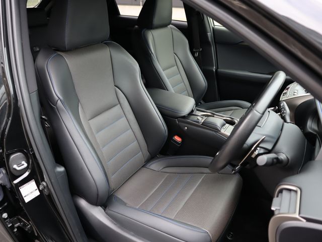 Lexus NX 2020-12 16128-8