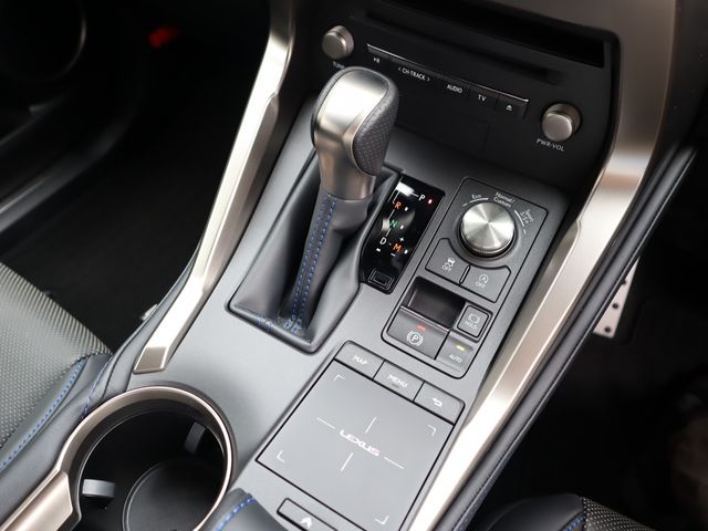 Lexus NX 2020-12 16128-16