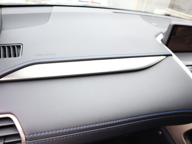 Lexus NX 2020-12 16128-20