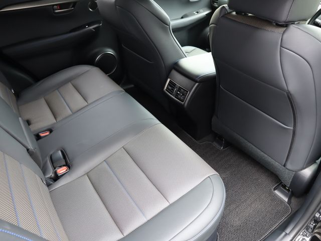 Lexus NX 2020-12 16128-10