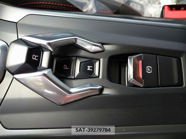 Lamborghini Huracan 2017-01 223515-17