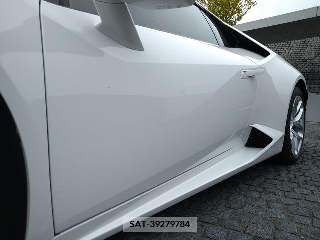 Lamborghini Huracan 2017-01 223515-6
