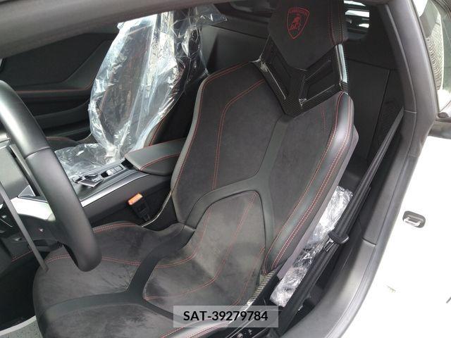 Lamborghini Huracan 2017-01 223515-11