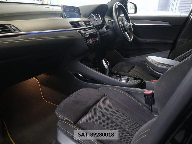 Bmw X2 2019-06 326367-17