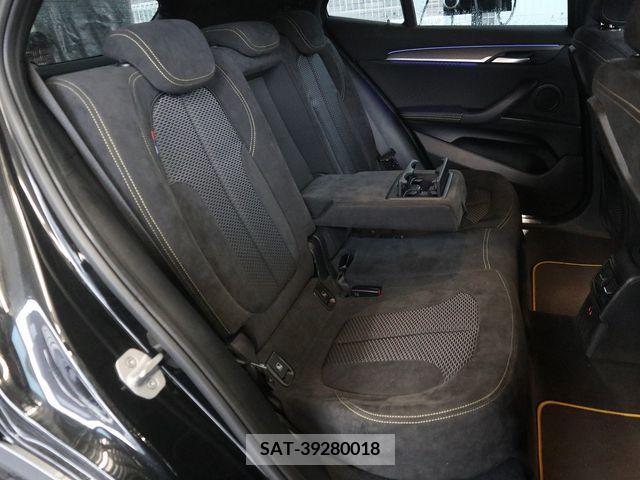 Bmw X2 2019-06 326367-13