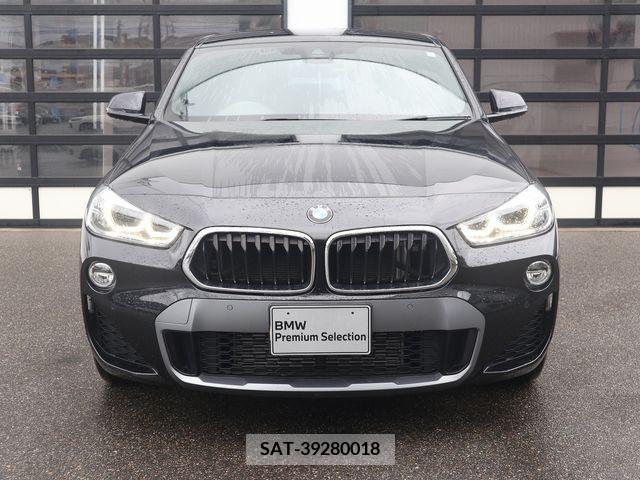 Bmw X2 2019-06 326367-2