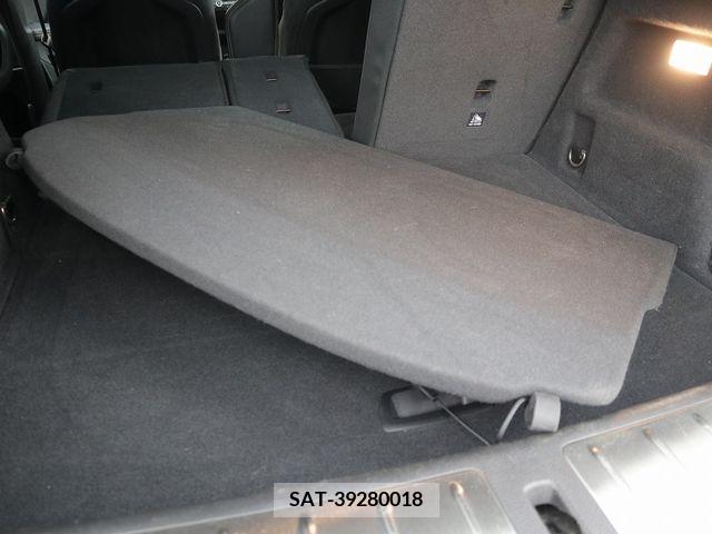 Bmw X2 2019-06 326367-6