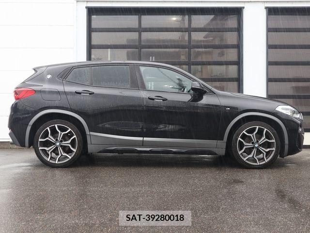 Bmw X2 2019-06 326367-9