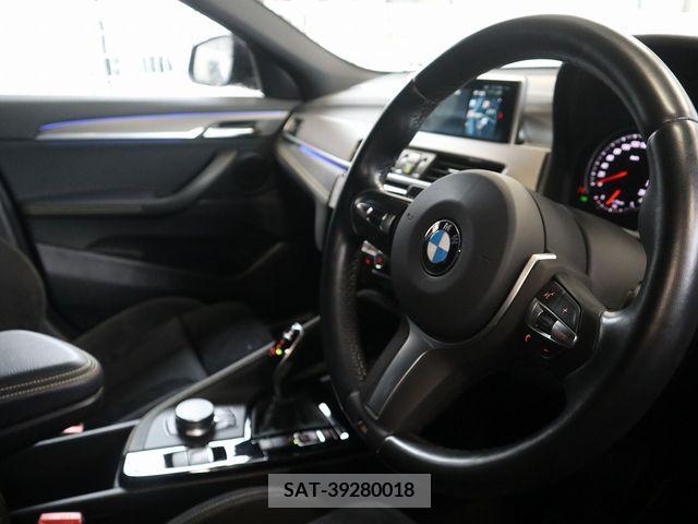 Bmw X2 2019-06 326367-12