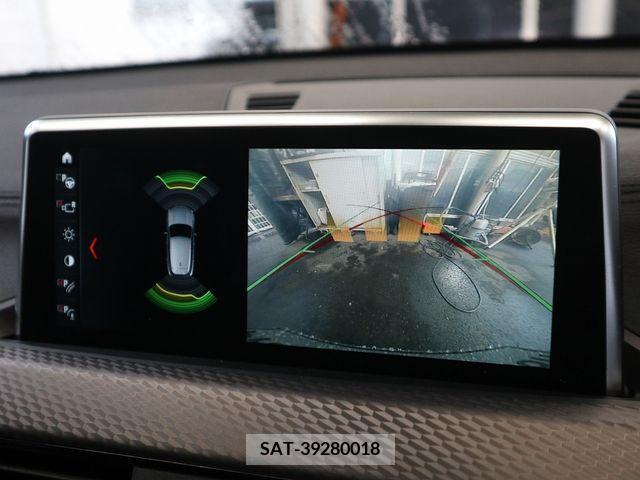 Bmw X2 2019-06 326367-23