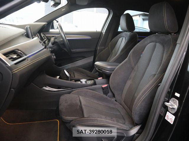 Bmw X2 2019-06 326367-16