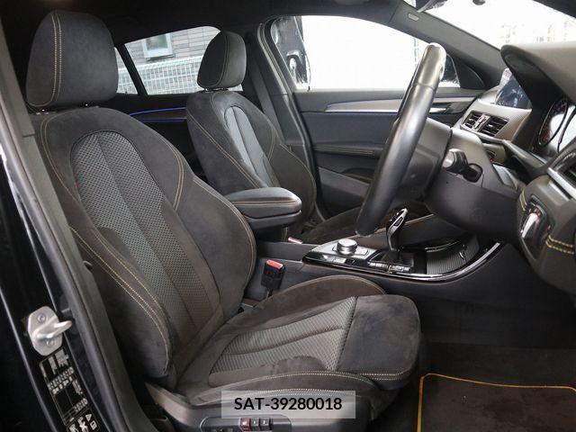 Bmw X2 2019-06 326367-11
