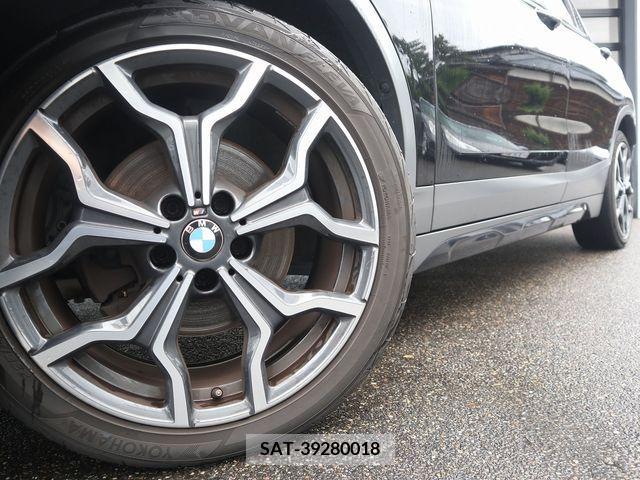 Bmw X2 2019-06 326367-1