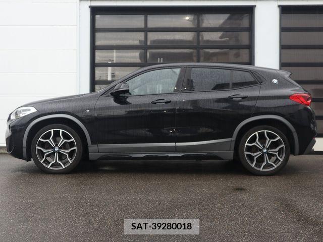 Bmw X2 2019-06 326367-8