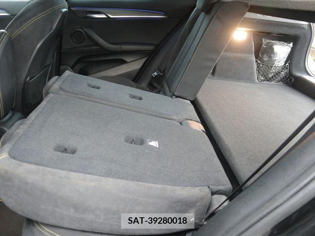 Bmw X2 2019-06 326367-5