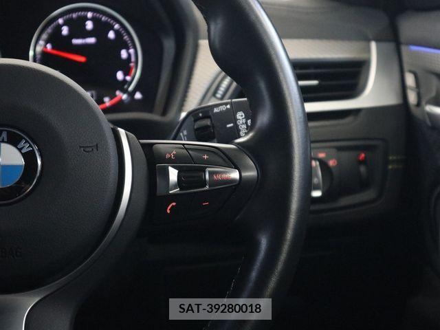 Bmw X2 2019-06 326367-21