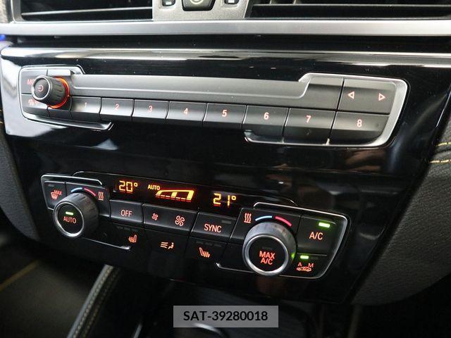 Bmw X2 2019-06 326367-25