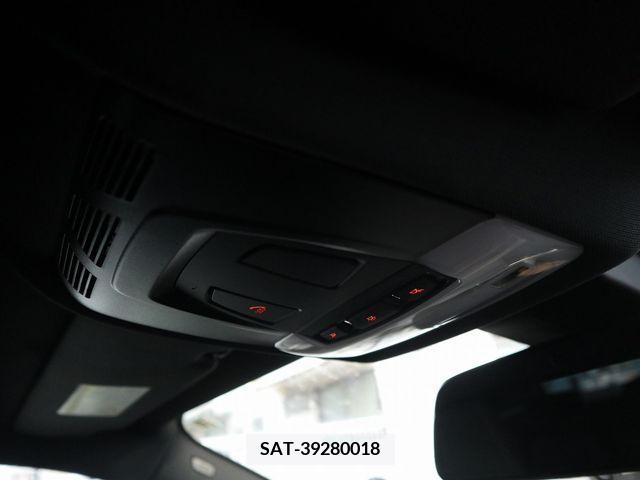 Bmw X2 2019-06 326367-22