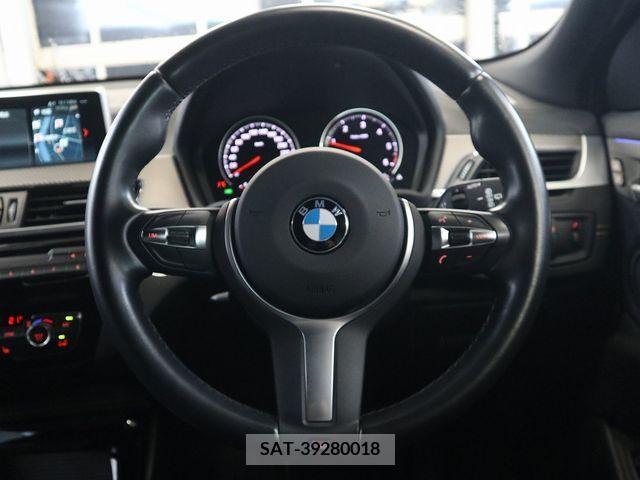 Bmw X2 2019-06 326367-19