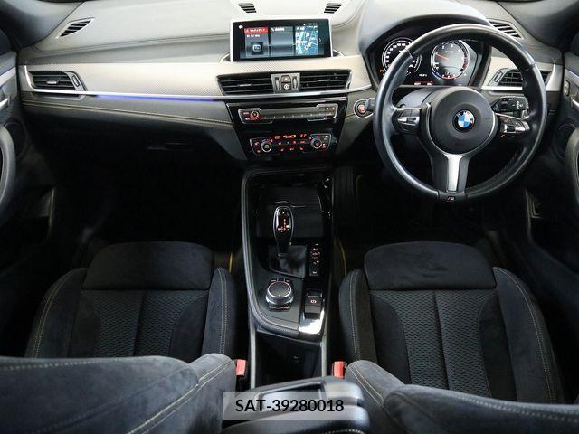 Bmw X2 2019-06 326367-18