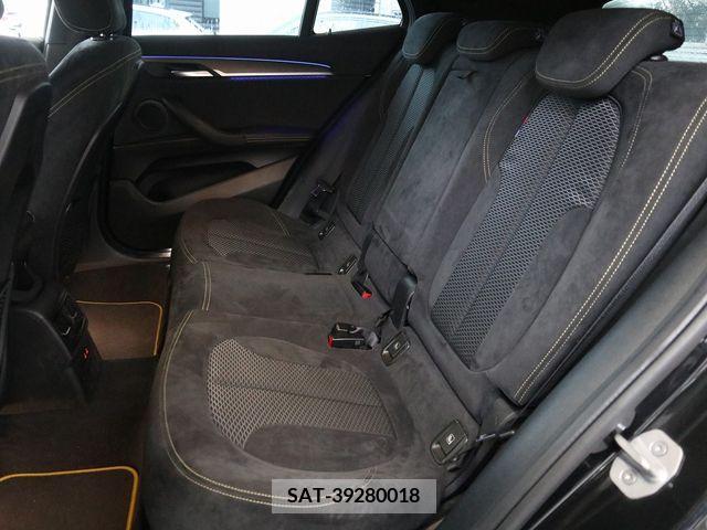 Bmw X2 2019-06 326367-15
