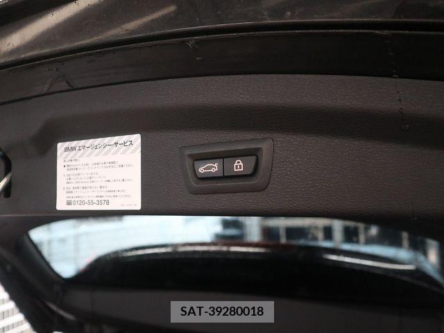 Bmw X2 2019-06 326367-14