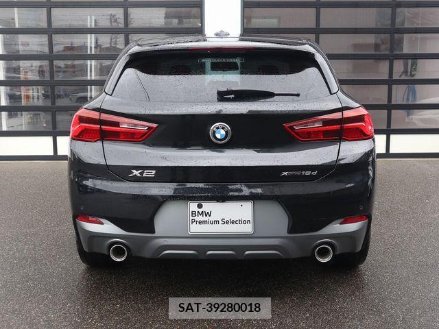 Bmw X2 2019-06 326367-3